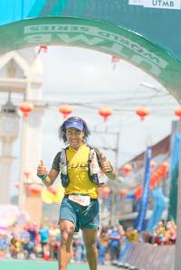 BIB: 990
                            <button type="button" onclick="openModal(21761616)" class="btn btn-primary btn-sm float-right btn-popup" data-toggle="modal" data-target=".modal-high-quality">
                        <i class="fas fa-shopping-cart"></i> Add to Cart
                    </button>
                                            <button type="button" onclick="isThisMe(21761616, true)" class="btn btn-success btn-sm float-right btn-popup btn-isme hidden" data-toggle="tooltip" data-placement="bottom" title="นี่คือรูปของคุณใช่ไหม คลิกที่นี่เพื่อเอาเข้าอัลบั้ม">
                        <i class="fas fa-plus"></i> Add to album
                    </button>
                    <button type="button" onclick="isThisMe(21761616, false)" class="btn btn-warning btn-sm float-right btn-popup btn-isnotme hidden">
                        <i class="fas fa-ban"></i> Remove from album
                    </button>